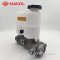 قطع غيار السيارات OEM18047466 18060789 Brake Master Cylinder